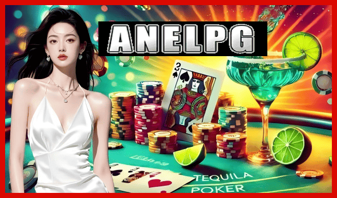Imagem sobre ANELPG legal no Brasil com destaque para normas de apostas e confiabilidade do site.