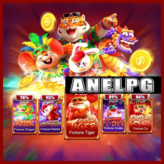 Infográfico ressaltando a transparência da ANELPG em seus termos, políticas e regras para apostadores.