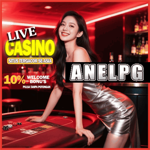 Rollover simples ANELPG com cálculo básico