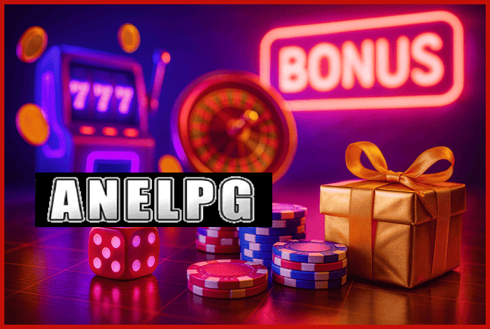 Exemplo Rollover 1 ilustrado com valores reais para demonstrar requisitos de apostas na ANELPG.