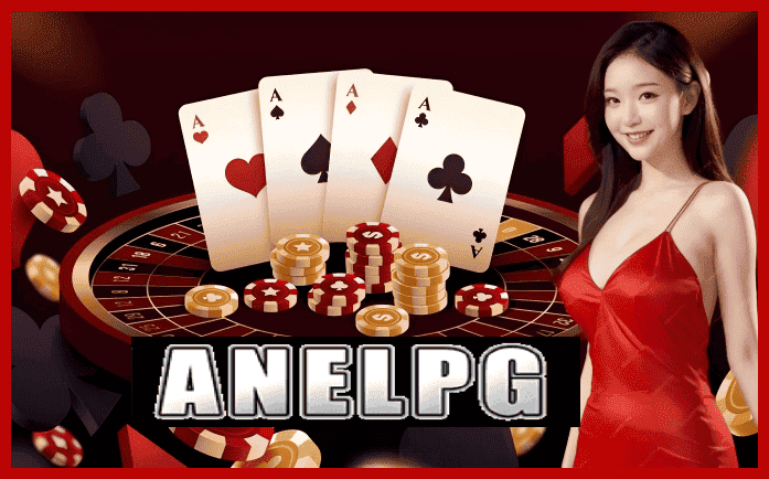 Ofertas e recompensas da ANELPG em catálogo visual.